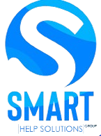 Smart Help Solutions