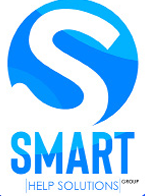 SmartHelpSolutions